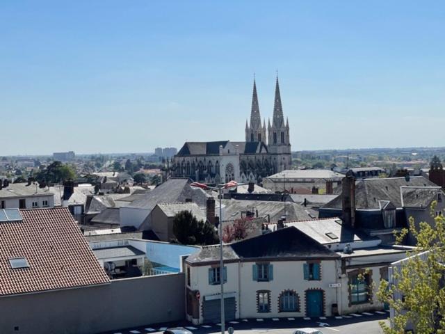 Maison Latour Atacames Buitenkant foto