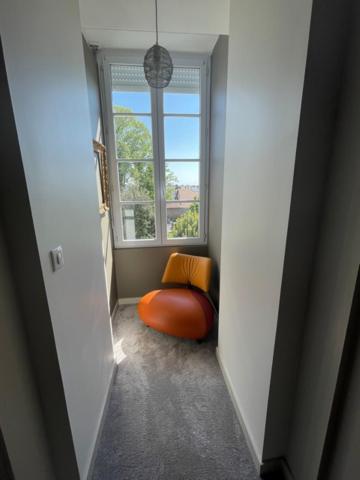 Maison Latour Atacames Buitenkant foto